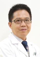 徐金锋基因检测